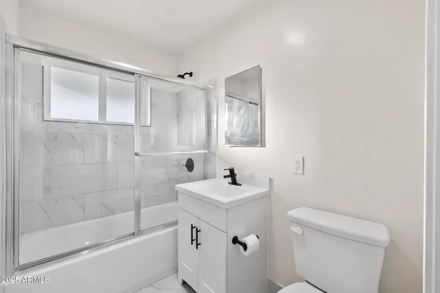 $345,000 | 5020 South 20th Place, Phoenix, AZ 85040