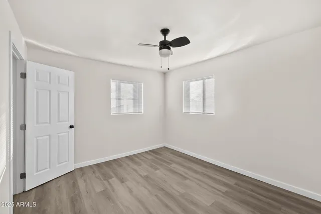 $345,000 | 5020 South 20th Place, Phoenix, AZ 85040