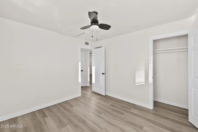 $345,000 | 5020 South 20th Place, Phoenix, AZ 85040