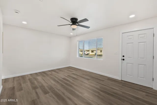 $345,000 | 5020 South 20th Place, Phoenix, AZ 85040