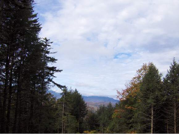 1101 Cider Hill Road Warren, VT 05674 - Photo 1 of 1