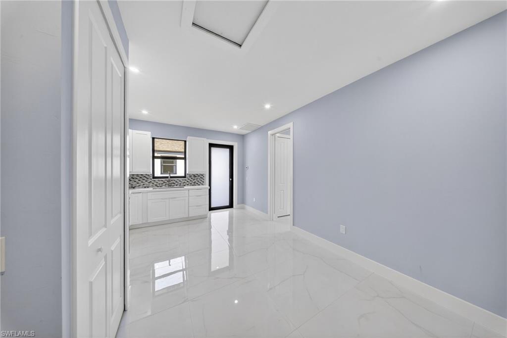 3549 43rd Avenue Northeast Naples, FL 34120 - Photo 24 of 50