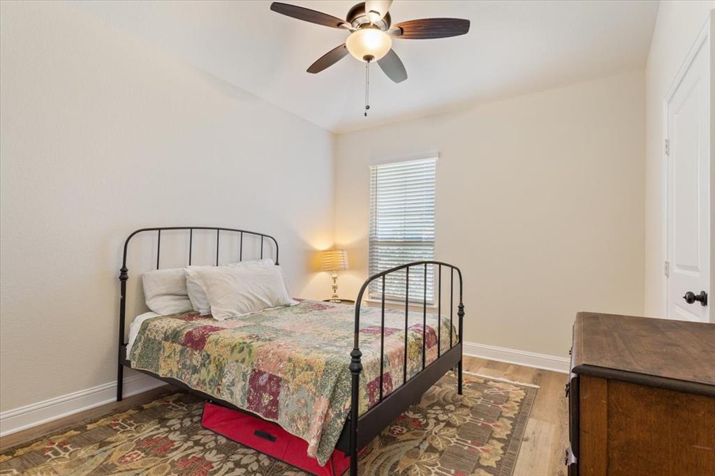518 Rye Circle Waco, TX 76657 - Photo 16 of 40