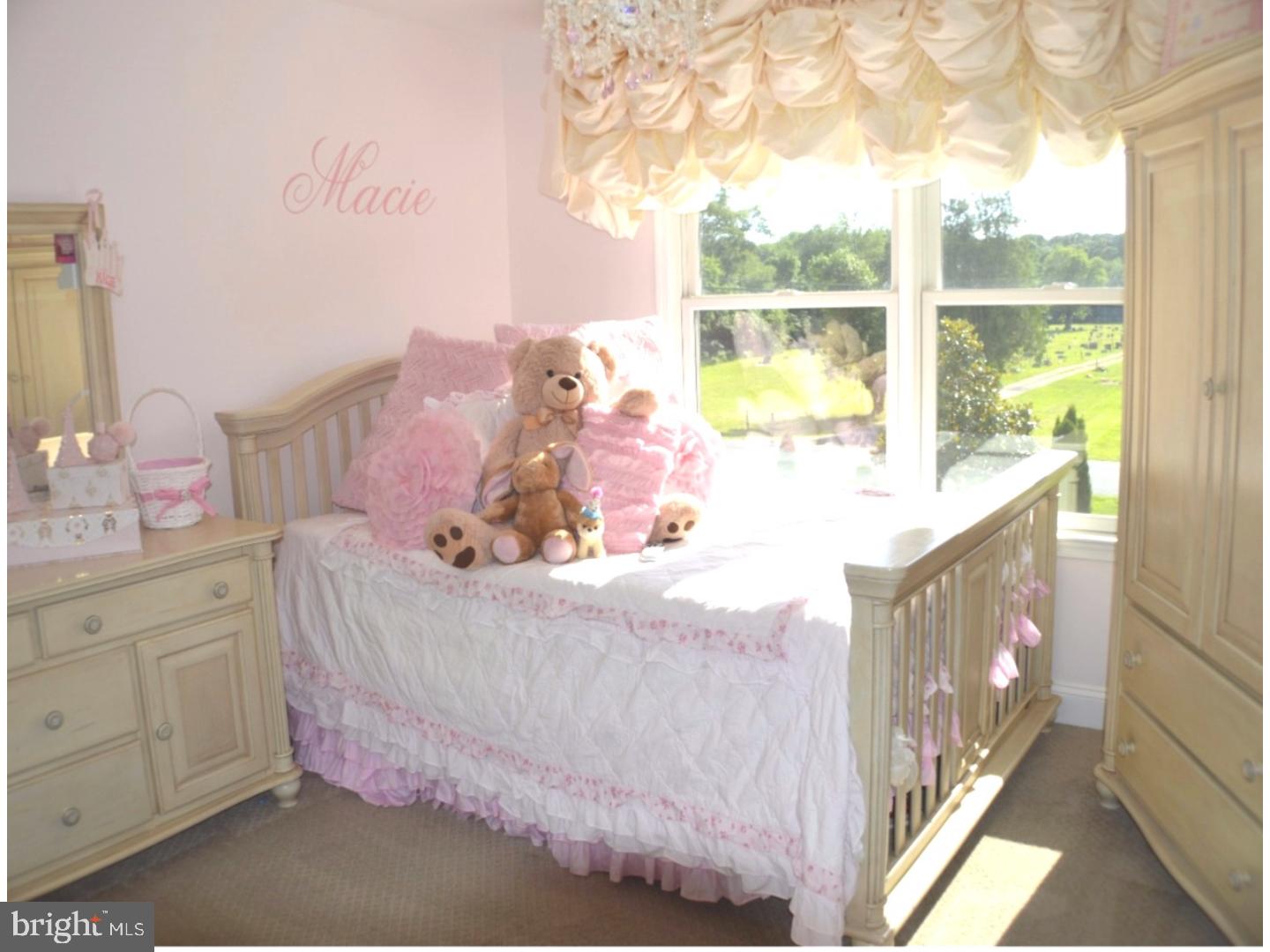 677 Fairview Road Glassboro, NJ 08028 - Photo 14 of 24 Bedroom