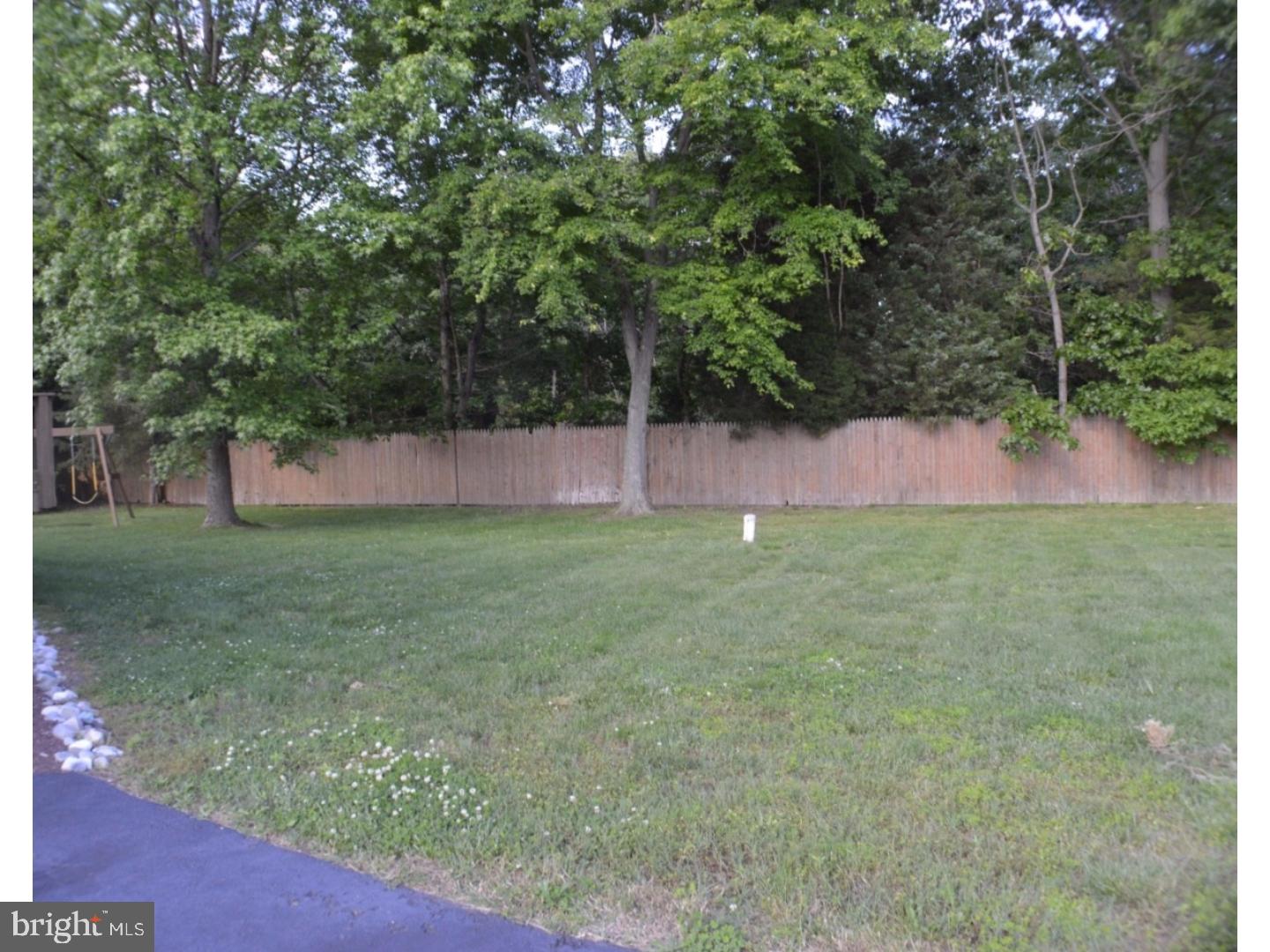 677 Fairview Road Glassboro, NJ 08028 - Photo 23 of 24 Exterior Back
