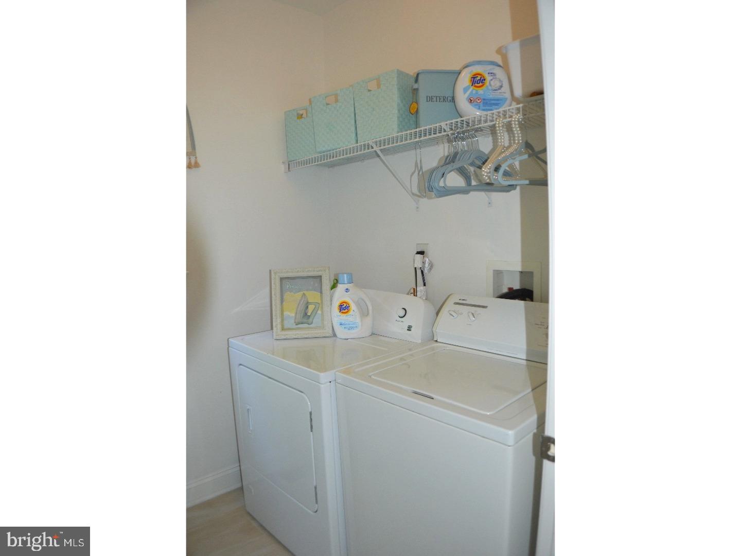 677 Fairview Road Glassboro, NJ 08028 - Photo 8 of 24 Laundry Room