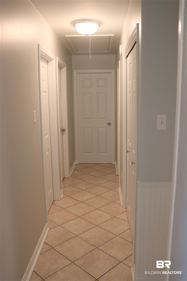 158 Ridgewood Drive Daphne, AL 36526 - Photo 27 of 47