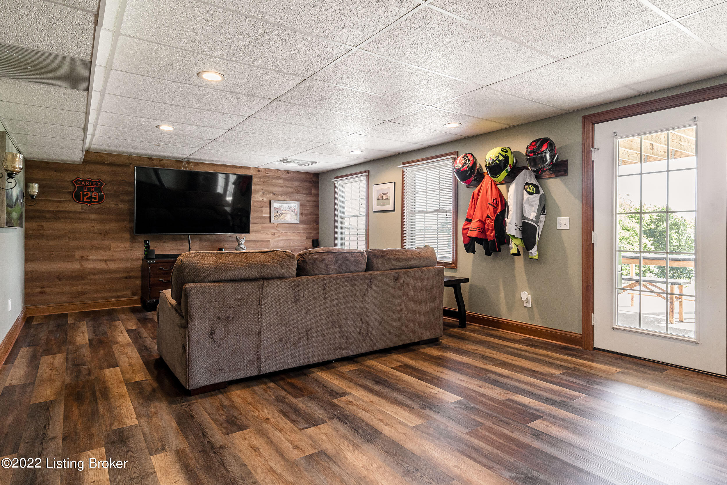 396 Holt Ridge Road Bloomfield, KY 40008 - Photo 65 of 73 396 Holt Ridge Road-68