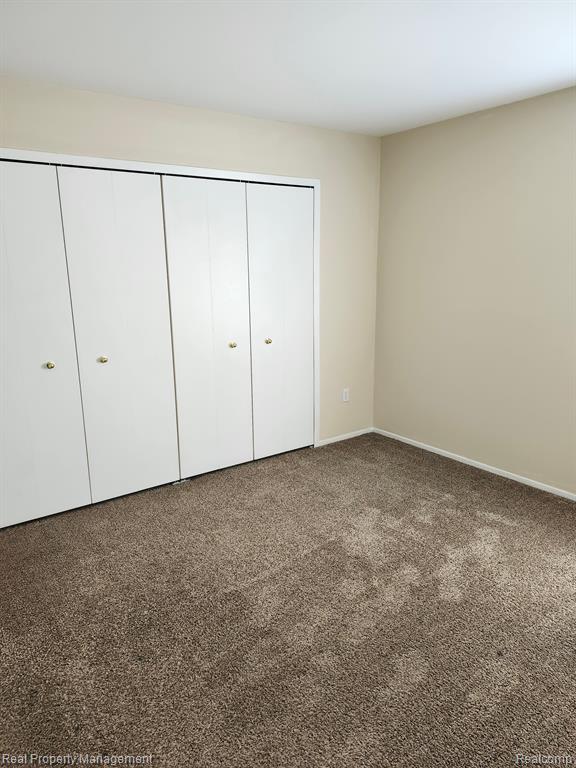 23560 Lahser Road Southfield, MI 48033 - Photo 11 of 19