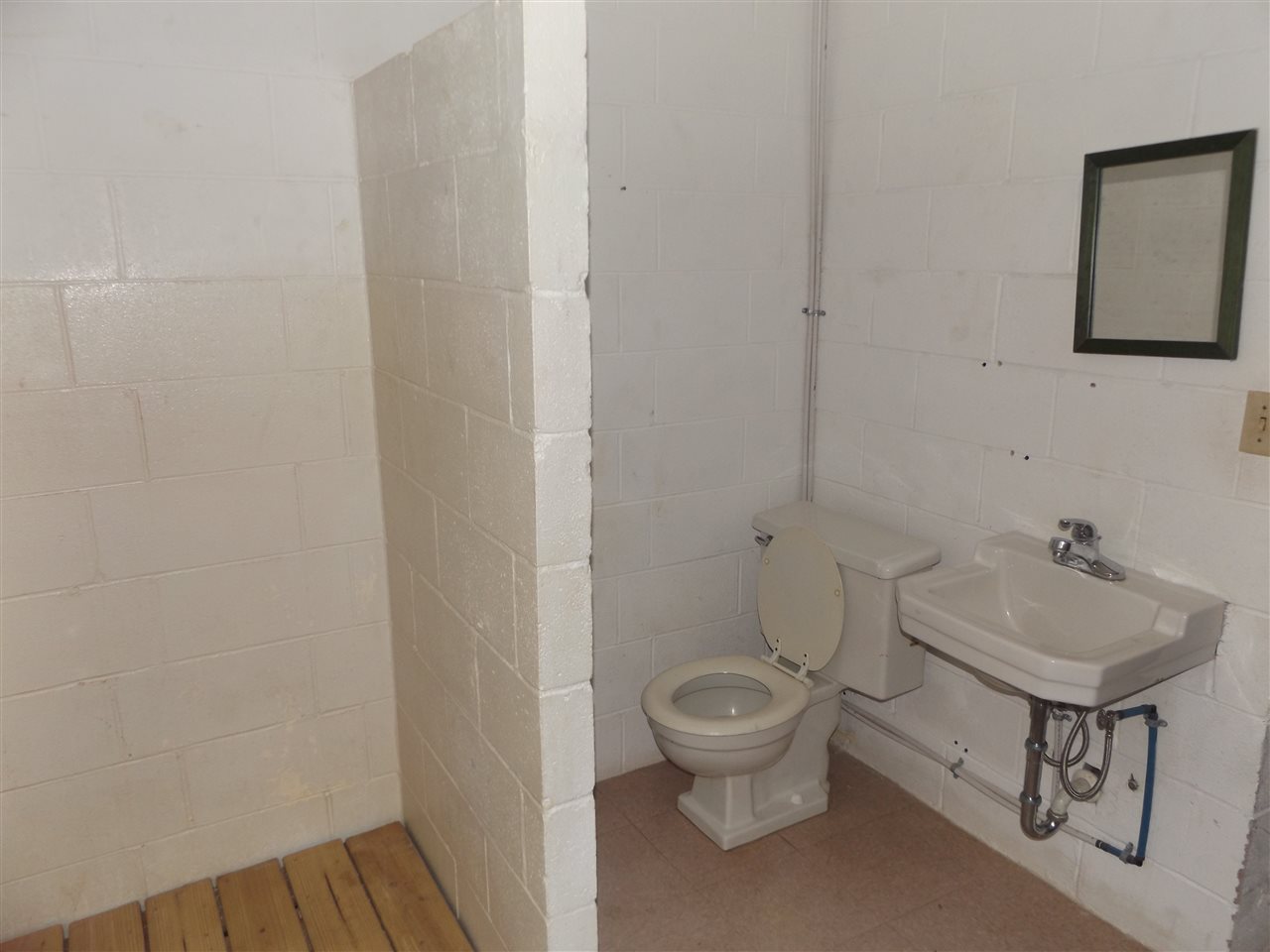 12340 County Road 65 Foley, AL 36535 - Photo 23 of 23