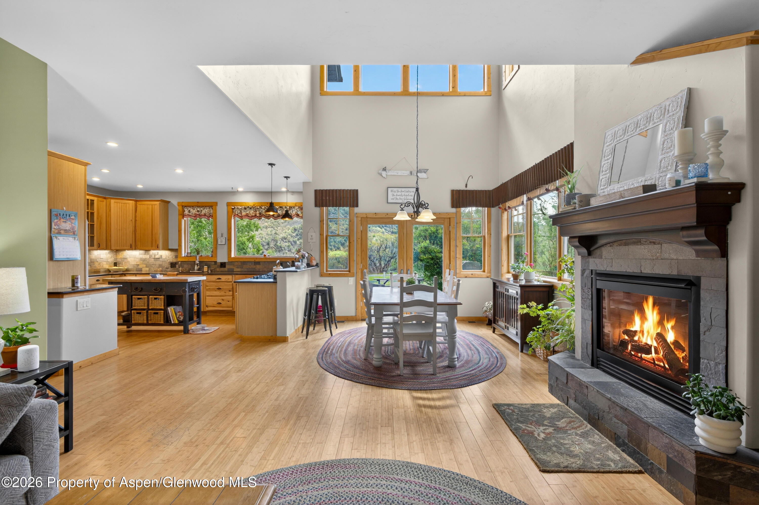 82 Haystack Road Glenwood Springs, CO 81601 - Photo 7 of 50 image-15
