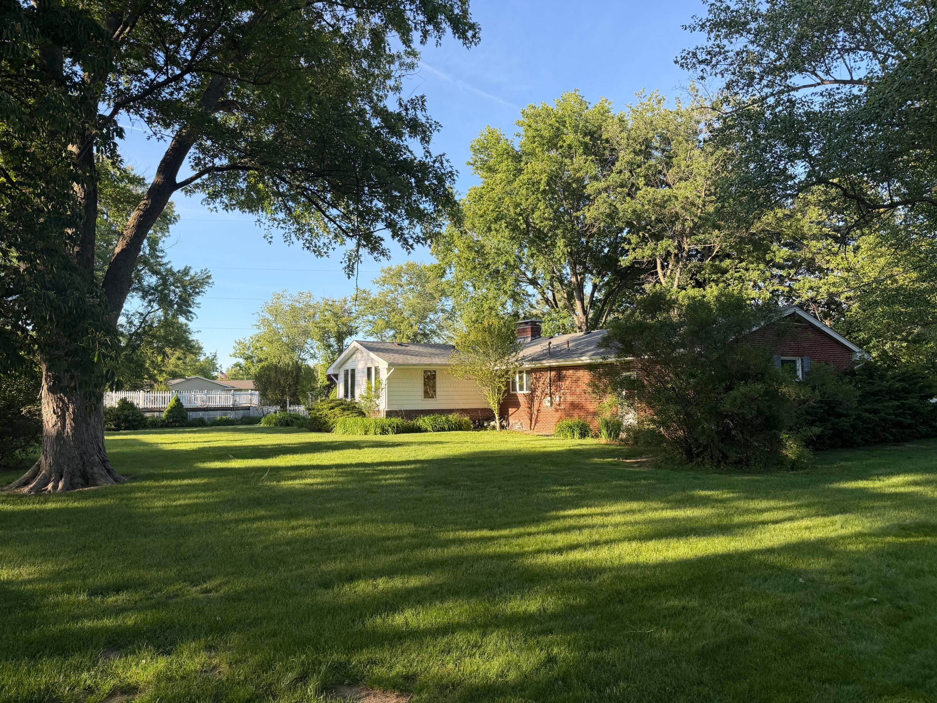 6675 Borror Road Grove City, OH 43123 - Photo 6 of 53