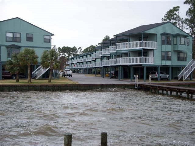 25861 Canal Road, Unit 63 Orange Beach, AL 36561 - Photo 1 of 1