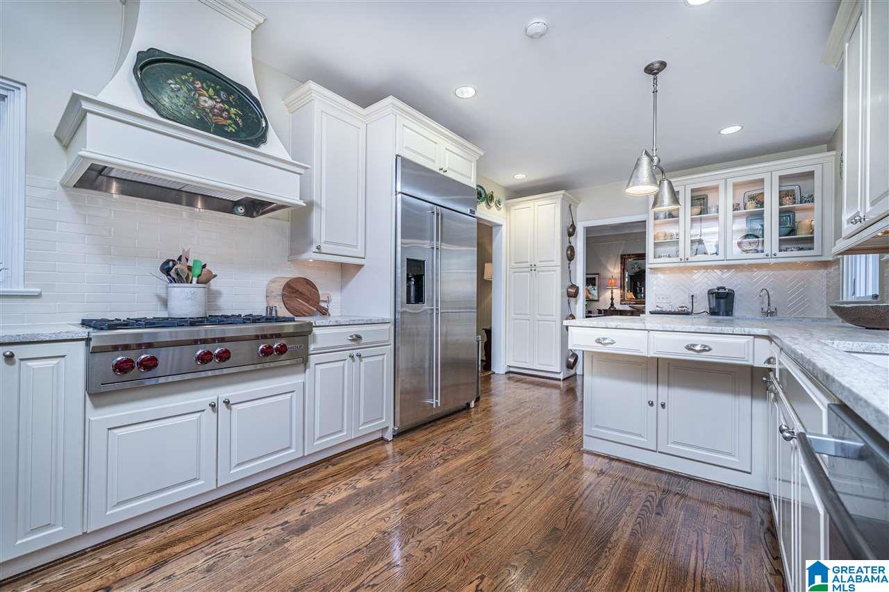 3301 Cherokee Road Birmingham, AL 35223 - Photo 32 of 50