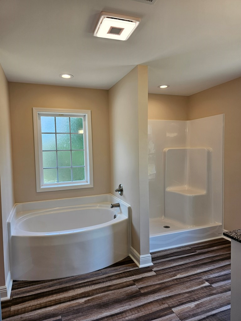 1465 Raccoon Road Sumter, SC 29154 - Photo 24 of 36 Gallery Image 24