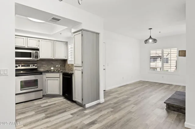 $1,450 | 9450 East Becker Lane, Unit 2065, Scottsdale, AZ 85260