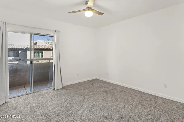$1,450 | 9450 East Becker Lane, Unit 2065, Scottsdale, AZ 85260