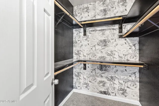 $1,450 | 9450 East Becker Lane, Unit 2065, Scottsdale, AZ 85260