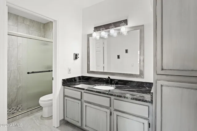 $1,450 | 9450 East Becker Lane, Unit 2065, Scottsdale, AZ 85260