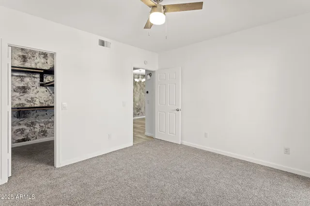 $1,450 | 9450 East Becker Lane, Unit 2065, Scottsdale, AZ 85260