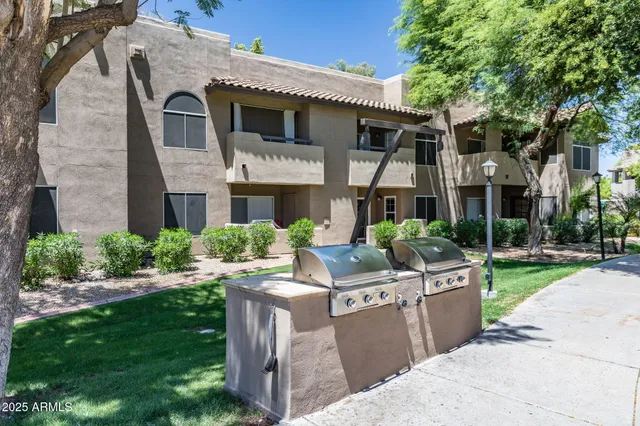 $1,450 | 9450 East Becker Lane, Unit 2065, Scottsdale, AZ 85260