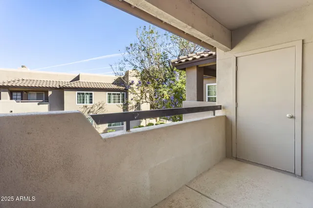 $1,450 | 9450 East Becker Lane, Unit 2065, Scottsdale, AZ 85260
