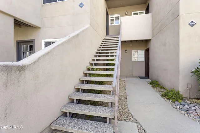 $1,450 | 9450 East Becker Lane, Unit 2065, Scottsdale, AZ 85260