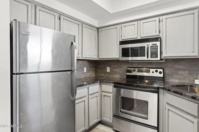 $1,450 | 9450 East Becker Lane, Unit 2065, Scottsdale, AZ 85260