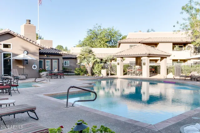 $1,450 | 9450 East Becker Lane, Unit 2065, Scottsdale, AZ 85260