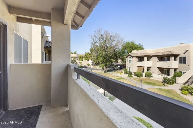 $1,450 | 9450 East Becker Lane, Unit 2065, Scottsdale, AZ 85260