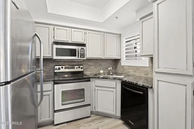 $1,450 | 9450 East Becker Lane, Unit 2065, Scottsdale, AZ 85260