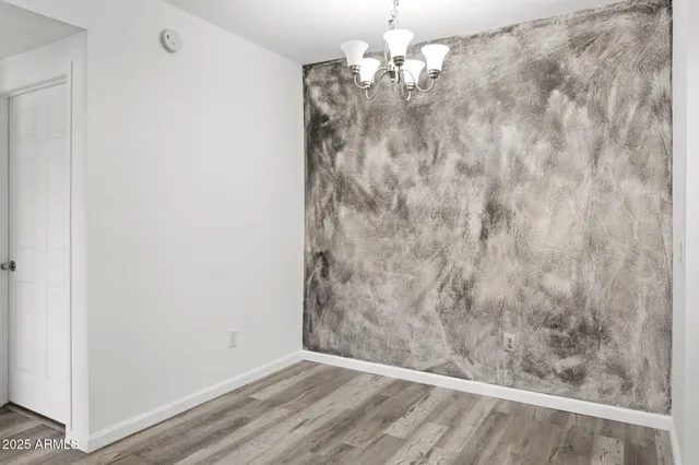 $1,450 | 9450 East Becker Lane, Unit 2065, Scottsdale, AZ 85260