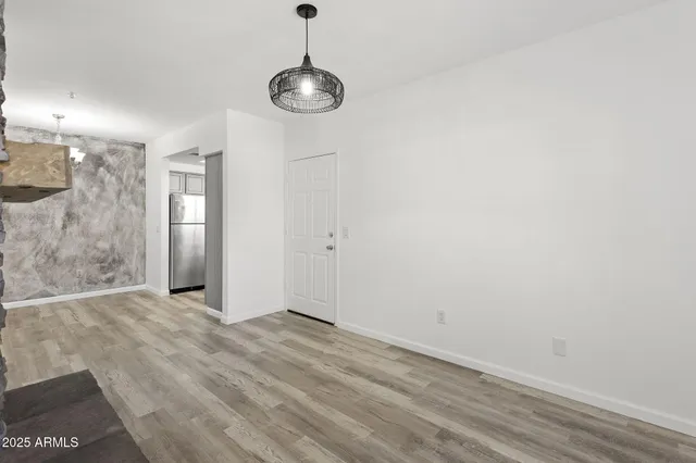 $1,450 | 9450 East Becker Lane, Unit 2065, Scottsdale, AZ 85260