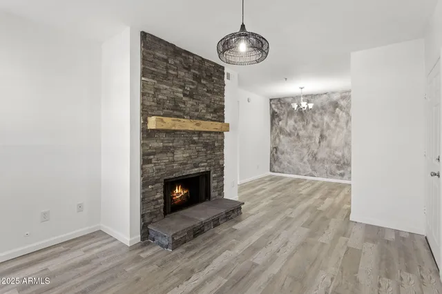 $1,450 | 9450 East Becker Lane, Unit 2065, Scottsdale, AZ 85260