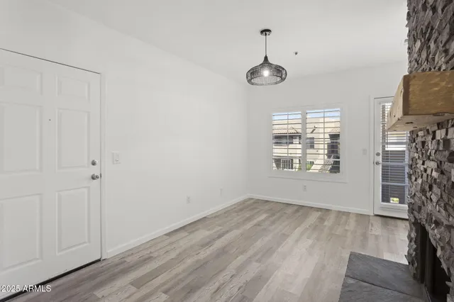 $1,450 | 9450 East Becker Lane, Unit 2065, Scottsdale, AZ 85260