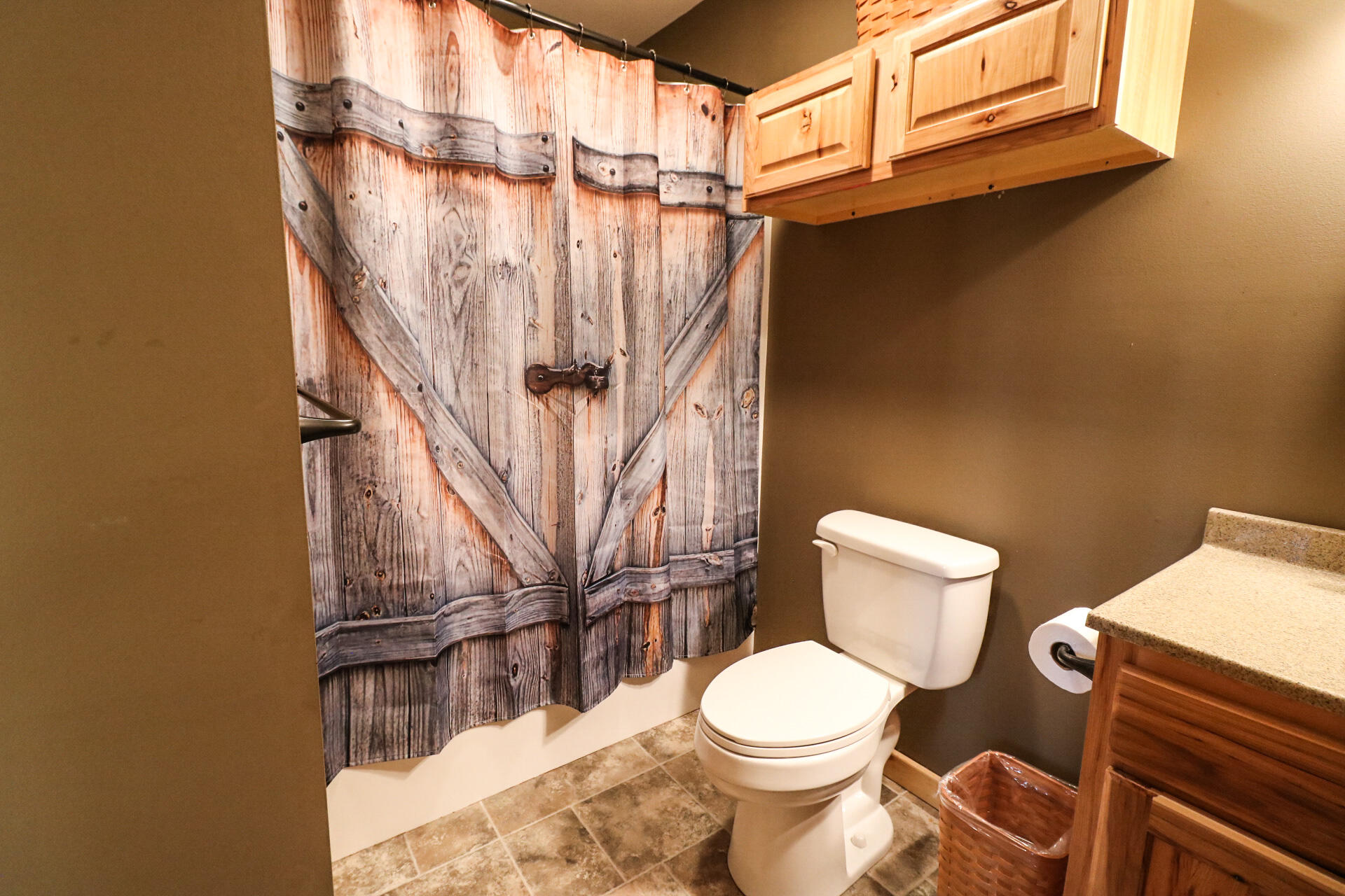 553 Oscar Morgan Road Strunk, KY 42649 - Photo 23 of 53 21
