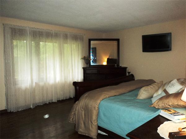 346 Bennett Road Hampden, MA 01036 - Photo 11 of 23