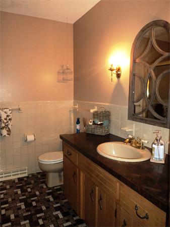 346 Bennett Road Hampden, MA 01036 - Photo 13 of 23