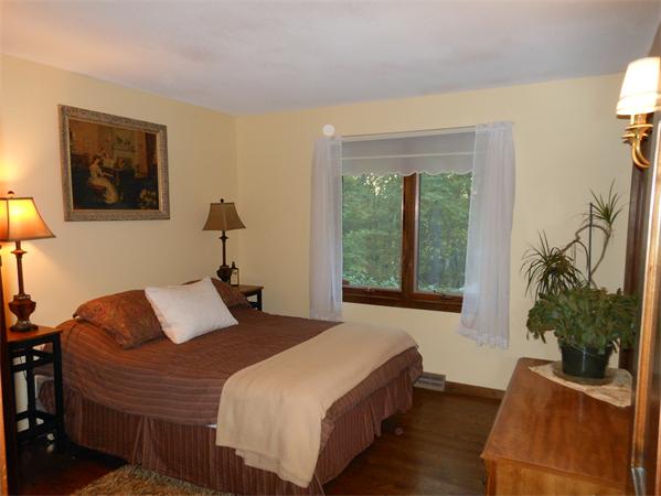 346 Bennett Road Hampden, MA 01036 - Photo 14 of 23