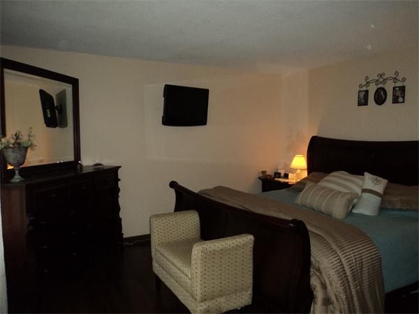 346 Bennett Road Hampden, MA 01036 - Photo 15 of 23