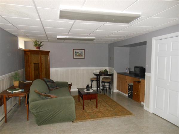 346 Bennett Road Hampden, MA 01036 - Photo 17 of 23