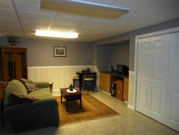 346 Bennett Road Hampden, MA 01036 - Photo 19 of 23