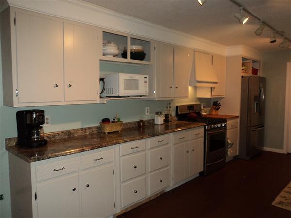346 Bennett Road Hampden, MA 01036 - Photo 2 of 23