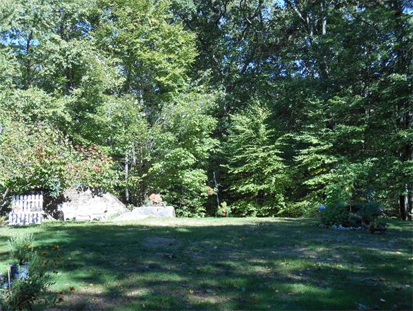 346 Bennett Road Hampden, MA 01036 - Photo 21 of 23