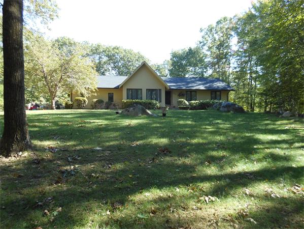 346 Bennett Road Hampden, MA 01036 - Photo 23 of 23