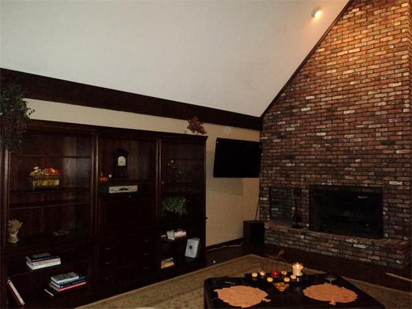 346 Bennett Road Hampden, MA 01036 - Photo 7 of 23