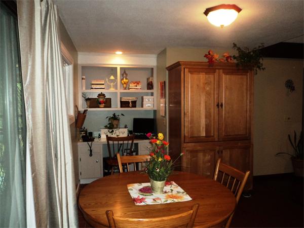 346 Bennett Road Hampden, MA 01036 - Photo 9 of 23
