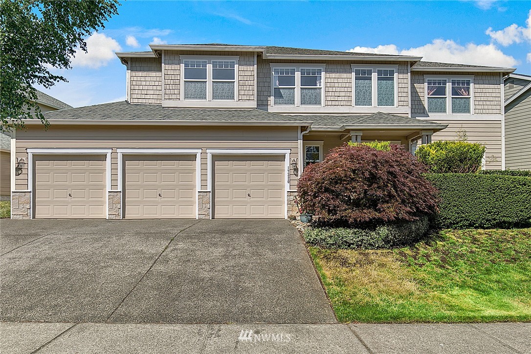 17320 Southeast 186th Way Renton, WA 98058 - Photo 1 of 25 Gallery Image 1