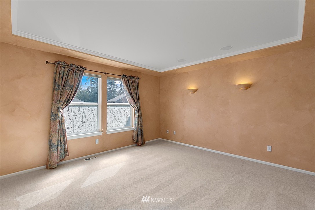 17320 Southeast 186th Way Renton, WA 98058 - Photo 13 of 25 Gallery Image 13