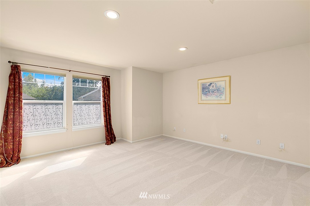 17320 Southeast 186th Way Renton, WA 98058 - Photo 16 of 25 Gallery Image 16